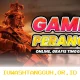 Game Perang Online Terbaik 2026 dengan Grafis Menakjubkan untuk Pengalaman Bermain yang Lebih Realistis