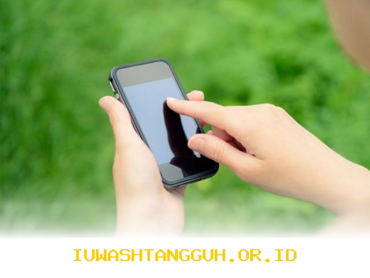 Game Terbaik 2026 yang Bisa Dimainkan untuk Cuan Uang Asli Tanpa Modal Besar dan Mudah Dijual Online