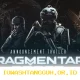 Game Terbaru Dari Developer Escape From Tarkov Bernama Fragmentary Order 2026
