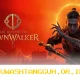 Game The Blood of Dawnwalker Akhirnya Resmi Dijadwalkan Meluncur pada Tahun 2026 Nanti