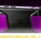 Gaming Handheld OnePlus 2026 Hadir dengan Desain Familiar dan Performa Tinggi ala Smartphone Terbaru