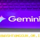 Gemini AI Versi 2026 Hadirkan Fitur Simulasi Interaktif Langsung dalam Obrolan