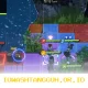 Genesis War Tier List 2026: Daftar Karakter Terkuat dan Terbaik untuk Dimainkan Sekarang!
