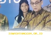 Google dan Meta Kembali Dipanggil Kemkomdigi terkait PP Tunas 2026, Ancaman Sanksi Sudah Menanti jika Tak Kompatibel