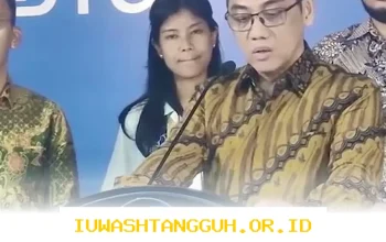 Google dan Meta Kembali Dipanggil Kemkomdigi terkait PP Tunas 2026, Ancaman Sanksi Sudah Menanti jika Tak Kompatibel