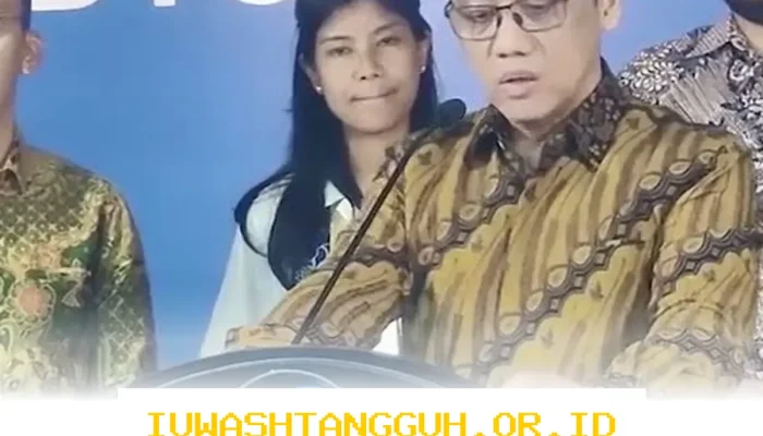 Google dan Meta Kembali Dipanggil Kemkomdigi terkait PP Tunas 2026, Ancaman Sanksi Sudah Menanti jika Tak Kompatibel