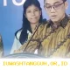 Google dan Meta Kembali Dipanggil Kemkomdigi terkait PP Tunas 2026, Ancaman Sanksi Sudah Menanti jika Tak Kompatibel