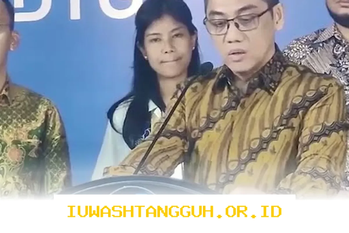 Google dan Meta Kembali Dipanggil Kemkomdigi terkait PP Tunas 2026, Ancaman Sanksi Sudah Menanti jika Tak Kompatibel