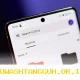 Google Drive Perkenalkan Fitur Keamanan Terbaru untuk Melindungi File Pengguna dari Ancaman Ransomware
