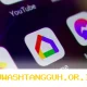 Google Home dan Gemini Live Jadi Solusi Cepat Akses Berita Terkini 2026