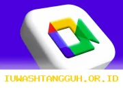 Google Meet Kini Tersedia di Apple CarPlay untuk Pengalaman Meeting Mobil yang Lebih Aman Tahun 2026 Ini Dia Cara Menggunakannya dengan Mudah dan Praktis Sekarang Juga