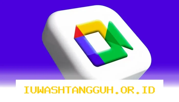 Google Meet Kini Tersedia di Apple CarPlay untuk Pengalaman Meeting Mobil yang Lebih Aman Tahun 2026 Ini Dia Cara Menggunakannya dengan Mudah dan Praktis Sekarang Juga