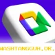 Google Meet Kini Tersedia di Apple CarPlay untuk Pengalaman Meeting Mobil yang Lebih Aman Tahun 2026 Ini Dia Cara Menggunakannya dengan Mudah dan Praktis Sekarang Juga