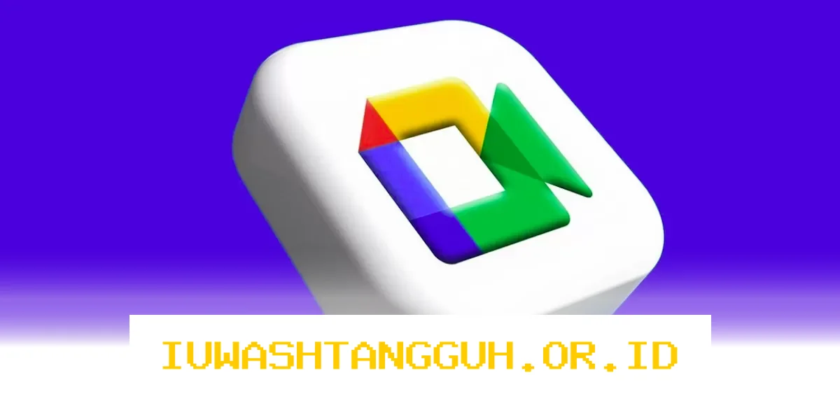 Google Meet Kini Tersedia di Apple CarPlay untuk Pengalaman Meeting Mobil yang Lebih Aman Tahun 2026 Ini Dia Cara Menggunakannya dengan Mudah dan Praktis Sekarang Juga