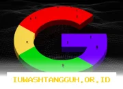 Google Resmi Meluncurkan Aplikasi Pencarian Desktop untuk Windows dan Mac pada 2026 dengan Fitur AI Gemini yang Memudahkan Aktivitas Harian Pengguna Komputer Modern Ini