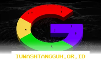 Google Resmi Meluncurkan Aplikasi Pencarian Desktop untuk Windows dan Mac pada 2026 dengan Fitur AI Gemini yang Memudahkan Aktivitas Harian Pengguna Komputer Modern Ini