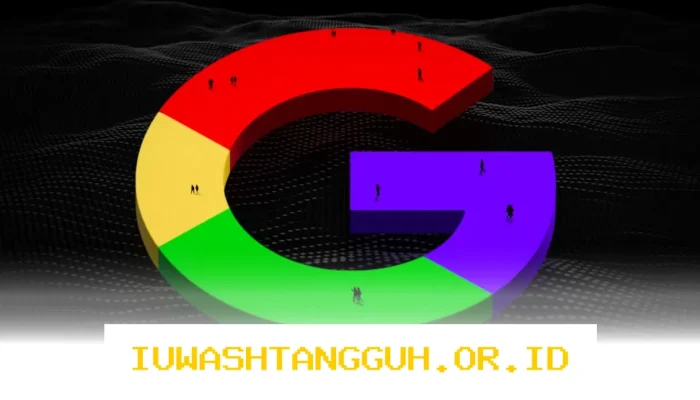 Google Resmi Meluncurkan Aplikasi Pencarian Desktop untuk Windows dan Mac pada 2026 dengan Fitur AI Gemini yang Memudahkan Aktivitas Harian Pengguna Komputer Modern Ini