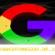 Google Resmi Meluncurkan Aplikasi Pencarian Desktop untuk Windows dan Mac pada 2026 dengan Fitur AI Gemini yang Memudahkan Aktivitas Harian Pengguna Komputer Modern Ini