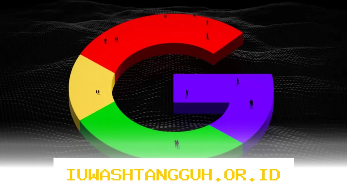 Google Resmi Meluncurkan Aplikasi Pencarian Desktop untuk Windows dan Mac pada 2026 dengan Fitur AI Gemini yang Memudahkan Aktivitas Harian Pengguna Komputer Modern Ini