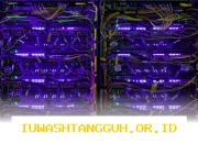 Google Siapkan Dana Segar 40 Miliar Dolar untuk Perkuat Dominasi AI di Anthropic 2026