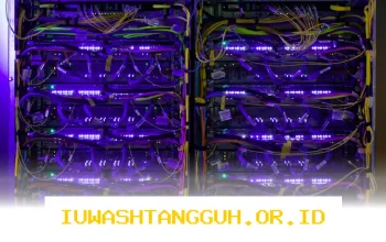 Google Siapkan Dana Segar 40 Miliar Dolar untuk Perkuat Dominasi AI di Anthropic 2026