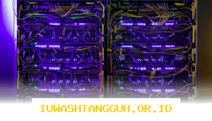 Google Siapkan Dana Segar 40 Miliar Dolar untuk Perkuat Dominasi AI di Anthropic 2026