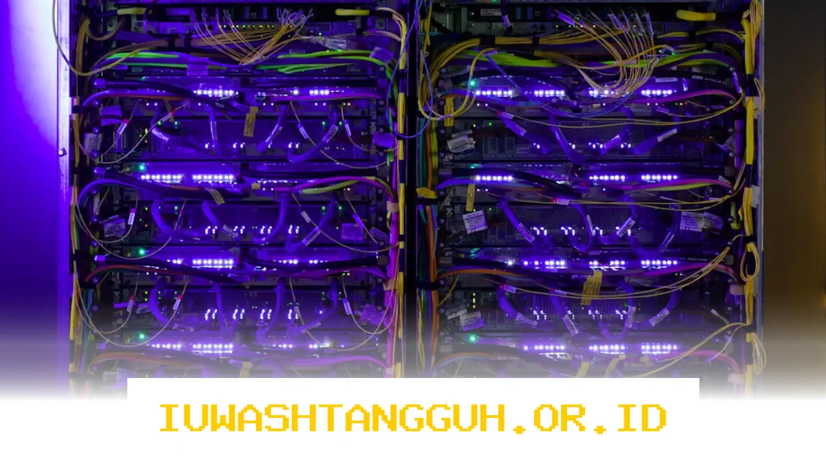 Google Siapkan Dana Segar 40 Miliar Dolar untuk Perkuat Dominasi AI di Anthropic 2026