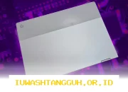Google Siapkan Pixel Laptop dengan Desain Baru dan Fitur Canggih Tahun 2026 Ini Dia Bocorannya