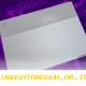Google Siapkan Pixel Laptop dengan Desain Baru dan Fitur Canggih Tahun 2026 Ini Dia Bocorannya