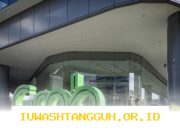 Grab Bagi Voucher BBM Rp 50 Ribu untuk Mitra Driver Singapura Hadapi Kenaikan Harga Energi 2026