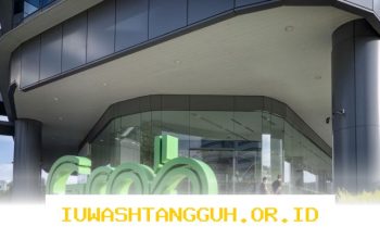 Grab Bagi Voucher BBM Rp 50 Ribu untuk Mitra Driver Singapura Hadapi Kenaikan Harga Energi 2026