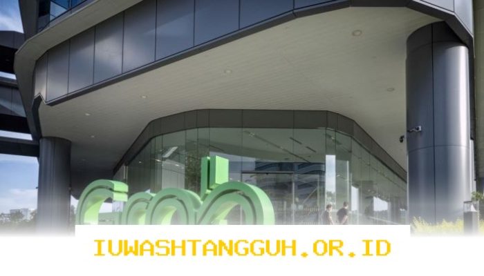 Grab Bagi Voucher BBM Rp 50 Ribu untuk Mitra Driver Singapura Hadapi Kenaikan Harga Energi 2026