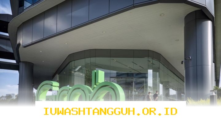 Grab Bagi Voucher BBM Rp 50 Ribu untuk Mitra Driver Singapura Hadapi Kenaikan Harga Energi 2026