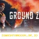 Ground Zero, Game Adaptasi Parasite Eve Korea Hadirkan Tantangan Seru April Ini