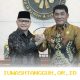 Gubernur Sulut dan KP2MI Perkuat Kolaborasi demi Kurangi Angka Pengangguran Lewat Peluang Kerja di Luar Negeri Tahun 2026