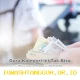 Guru Honorer BOSP Tahun 2026 Ini 5 Kategori yang Tidak Mendapat Tunjangan Dana BOS, Simak Penjelasannya