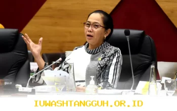Guru Honorer dan PPPK Hadapi Ketidakpastian Anggaran 2026, Siapa yang Akan Diprioritaskan? DPR Siap Respons