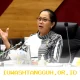 Guru Honorer dan PPPK Hadapi Ketidakpastian Anggaran 2026, Siapa yang Akan Diprioritaskan? DPR Siap Respons