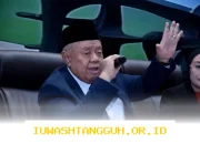 Guru Honorer di Indonesia 2026: Apakah Gaji Rp15 Juta Sudah Cukup untuk Hidup Layak dan Diakui Masyarakat?