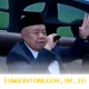 Guru Honorer di Indonesia 2026: Apakah Gaji Rp15 Juta Sudah Cukup untuk Hidup Layak dan Diakui Masyarakat?