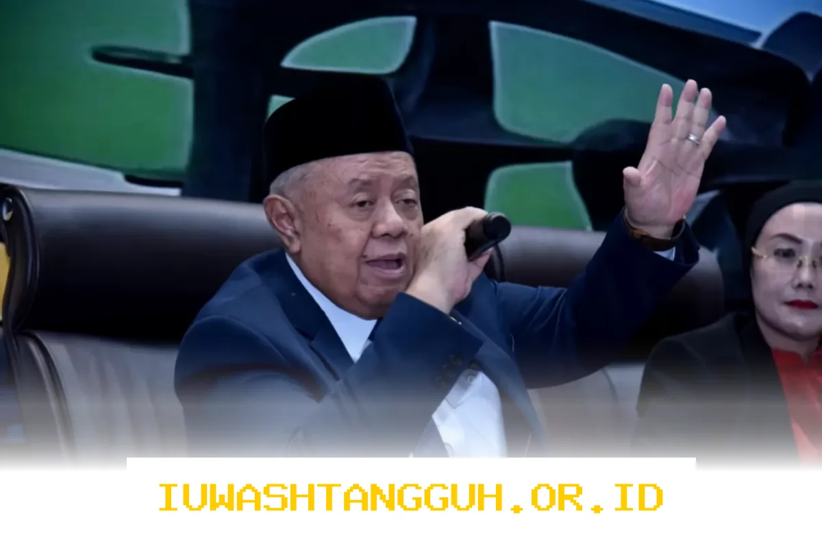 Guru Honorer di Indonesia 2026: Apakah Gaji Rp15 Juta Sudah Cukup untuk Hidup Layak dan Diakui Masyarakat?
