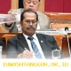 Guru Honorer Tak Kunjung Diangkat Jadi Pegawai Negeri, Mutu Pendidikan RI Makin Terpuruk di Tahun 2026