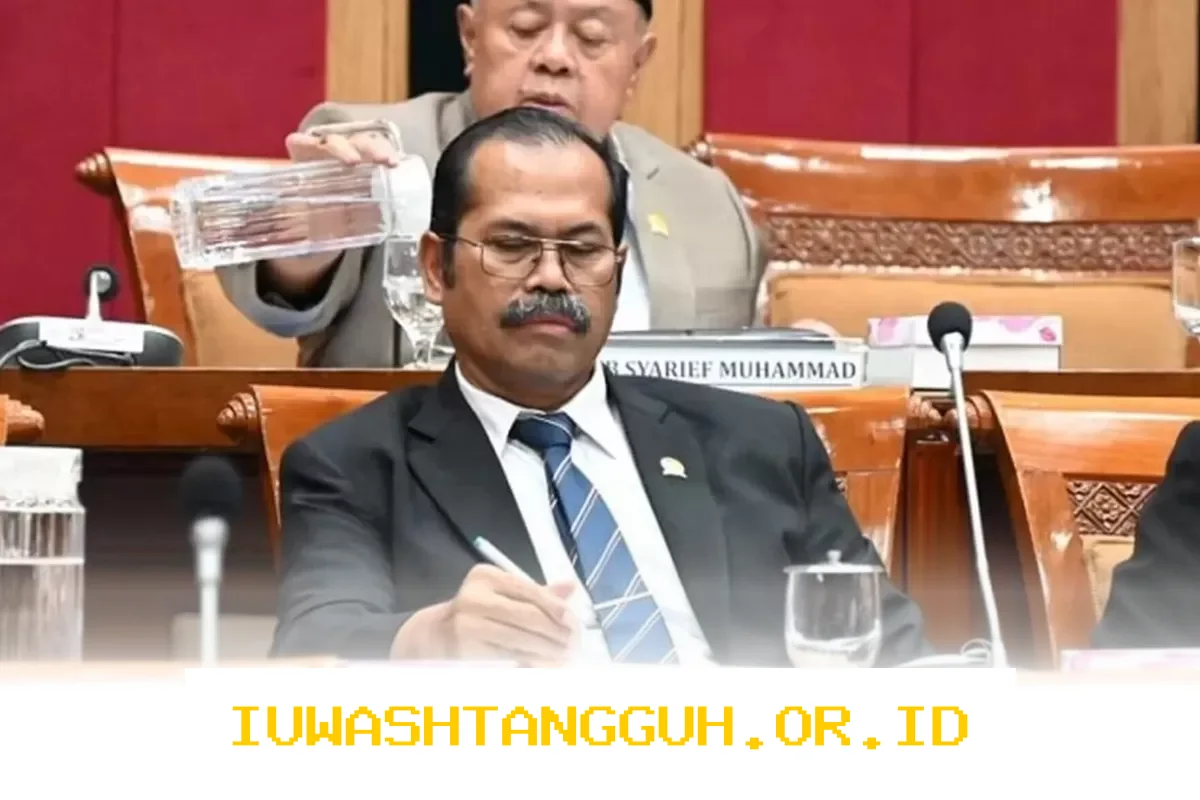 Guru Honorer Tak Kunjung Diangkat Jadi Pegawai Negeri, Mutu Pendidikan RI Makin Terpuruk di Tahun 2026