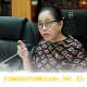 Guru Honorer Tanpa Kesejahteraan Sejak 2026, PPPK Baru Nikmati Perlindungan Hukum?