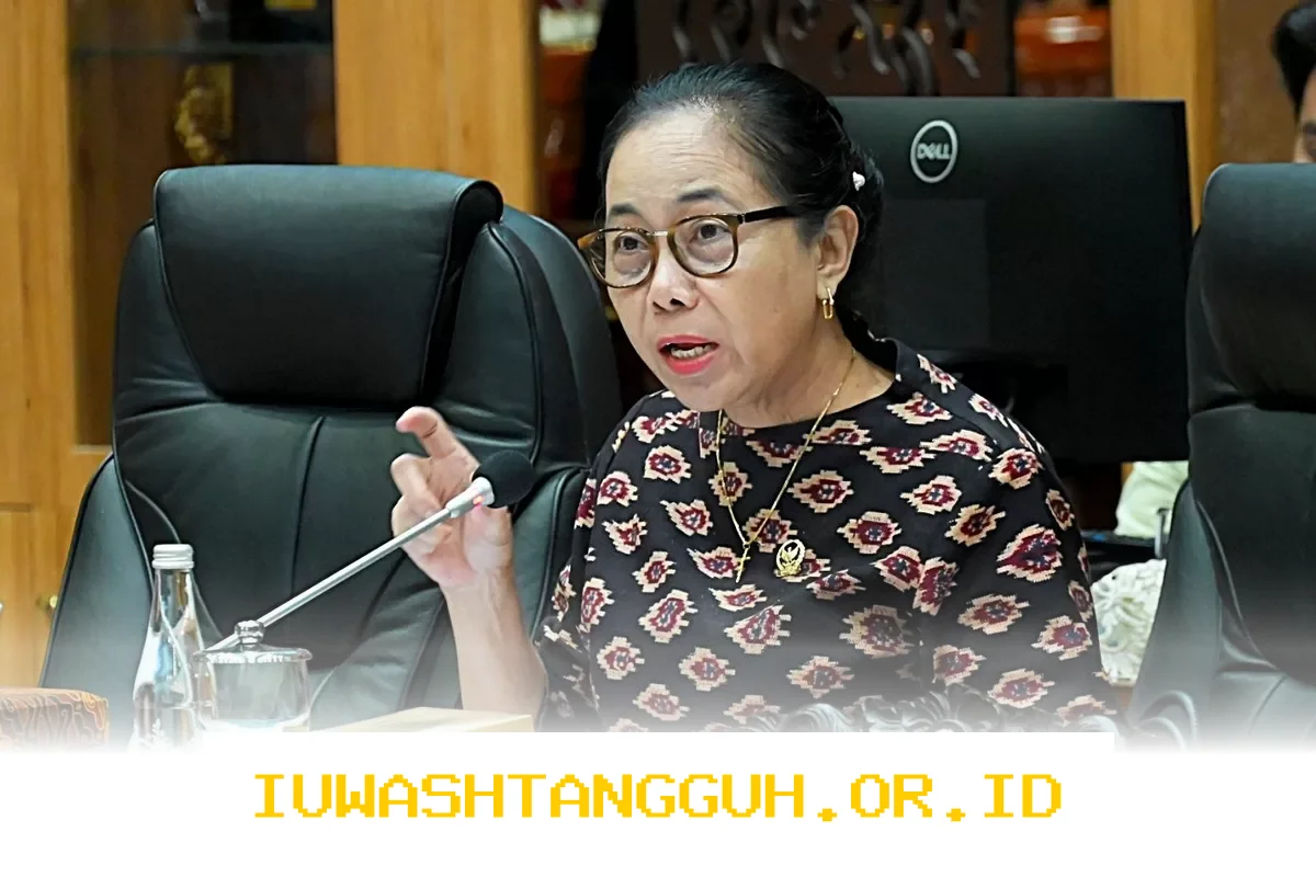 Guru Honorer Tanpa Kesejahteraan Sejak 2026, PPPK Baru Nikmati Perlindungan Hukum?