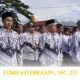 Guru PNS dan PPPK 2026 Wajib Tahu 5 Syarat Terima Tunjangan Khusus Sekali Gaji Pokok Tahun Ini
