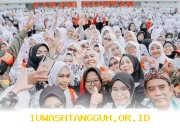 Guru PNS dan PPPK Bahagia! Selain Gaji Pokok, 3 Tunjangan Lainnya Cair Rutin Setiap Bulan Mulai 2026, Simak Rinciannya di Sini!
