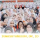 Guru PNS dan PPPK Bahagia! Selain Gaji Pokok, 3 Tunjangan Lainnya Cair Rutin Setiap Bulan Mulai 2026, Simak Rinciannya di Sini!