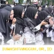 Guru PNS dan PPPK Dapat Tunjangan Tambahan Rp250.000 per Bulan Mulai 2026, Simak Syarat dan Ketentuannya di Sini
