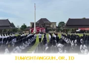 Guru PNS dan PPPK Dihentikan Tunjangan Khusus Sebesar 1 Kali Gaji Pokok per Bulan, Simak Penjelasan Resmi dari Pemerintah Tahun 2026 Ini!